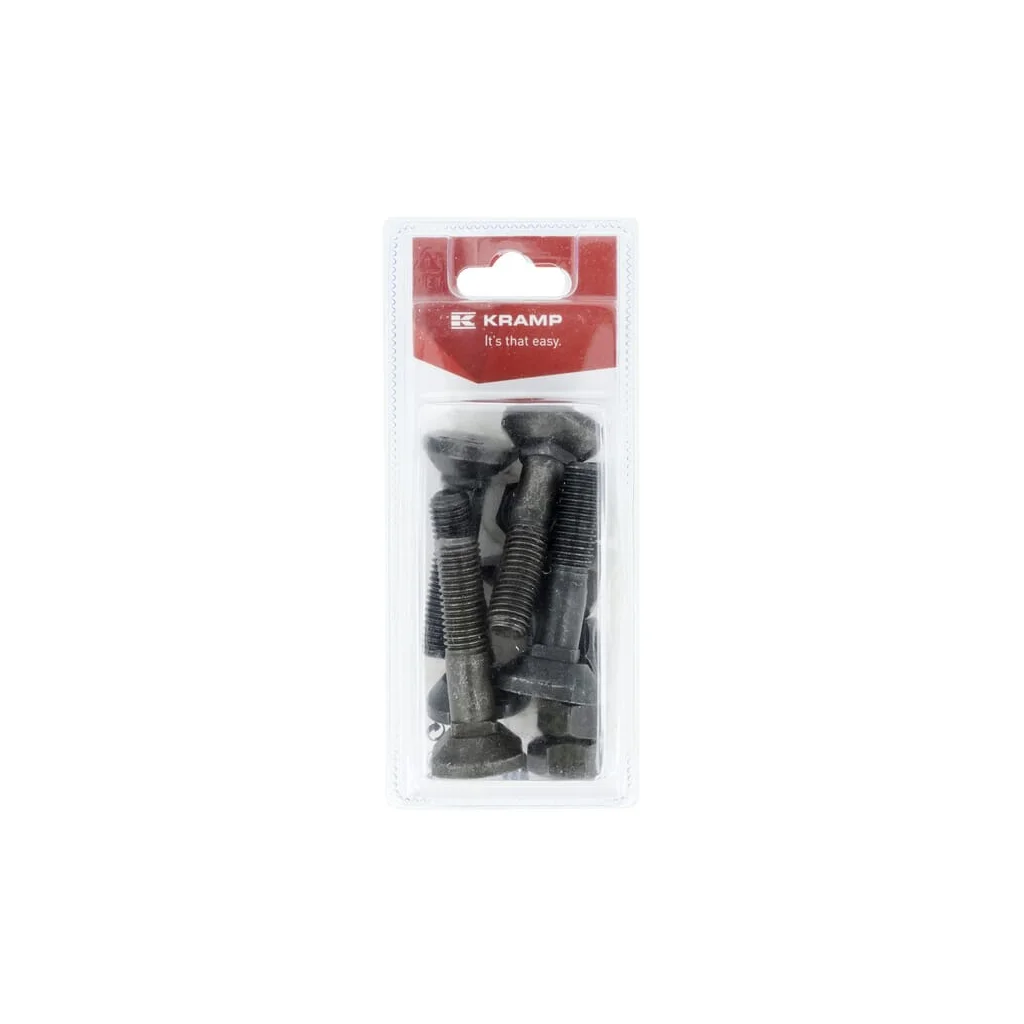 [AMAT2-329367] Șurub plug M12 x 60mm, TOCC (6) KRCP3535760P06B