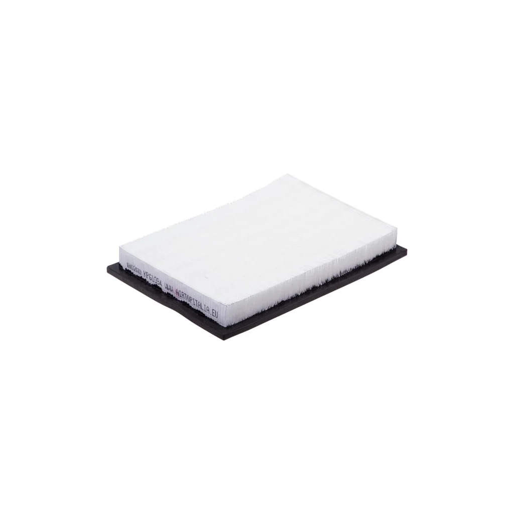 [AMAT2-329369] Filtru cabină KPG1094