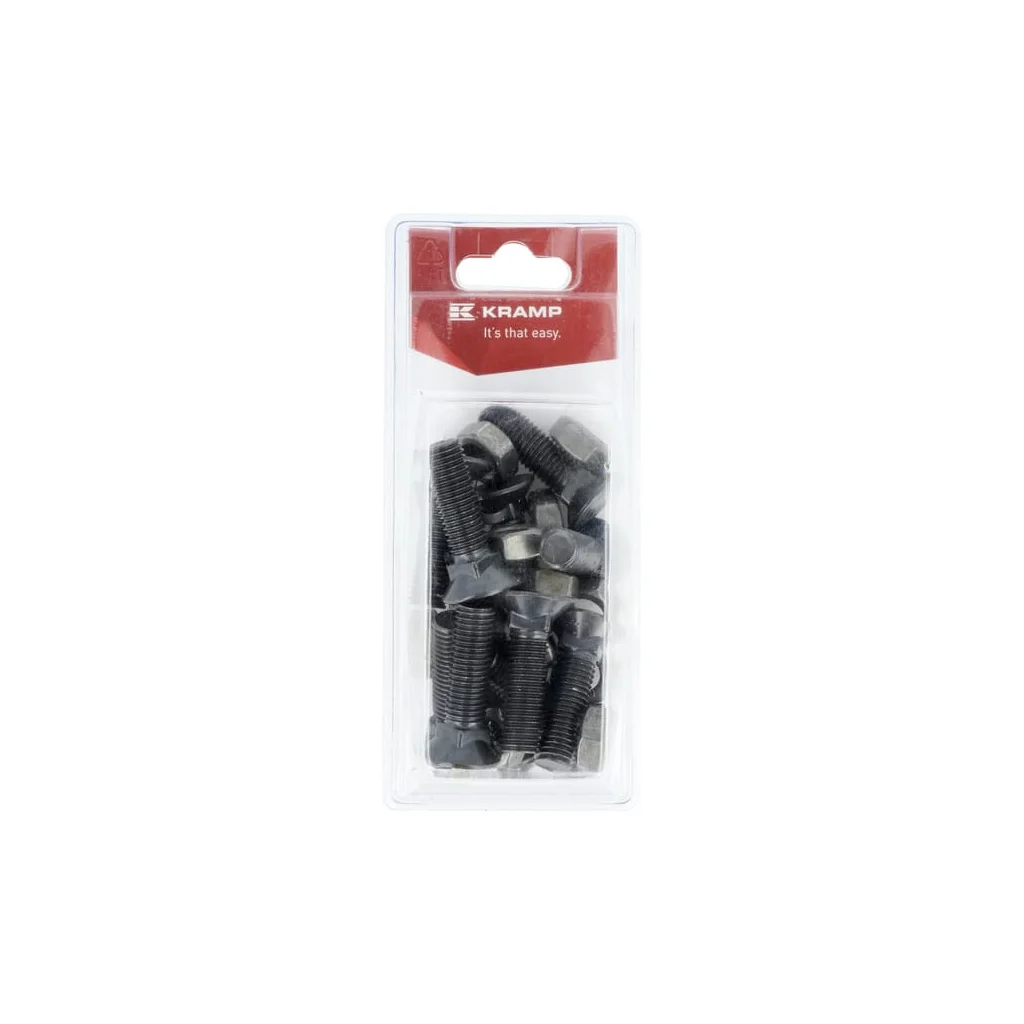 [AMAT2-329373] Șurub plug M11 x 40mm, TFCC (12) KR1140VKP12B