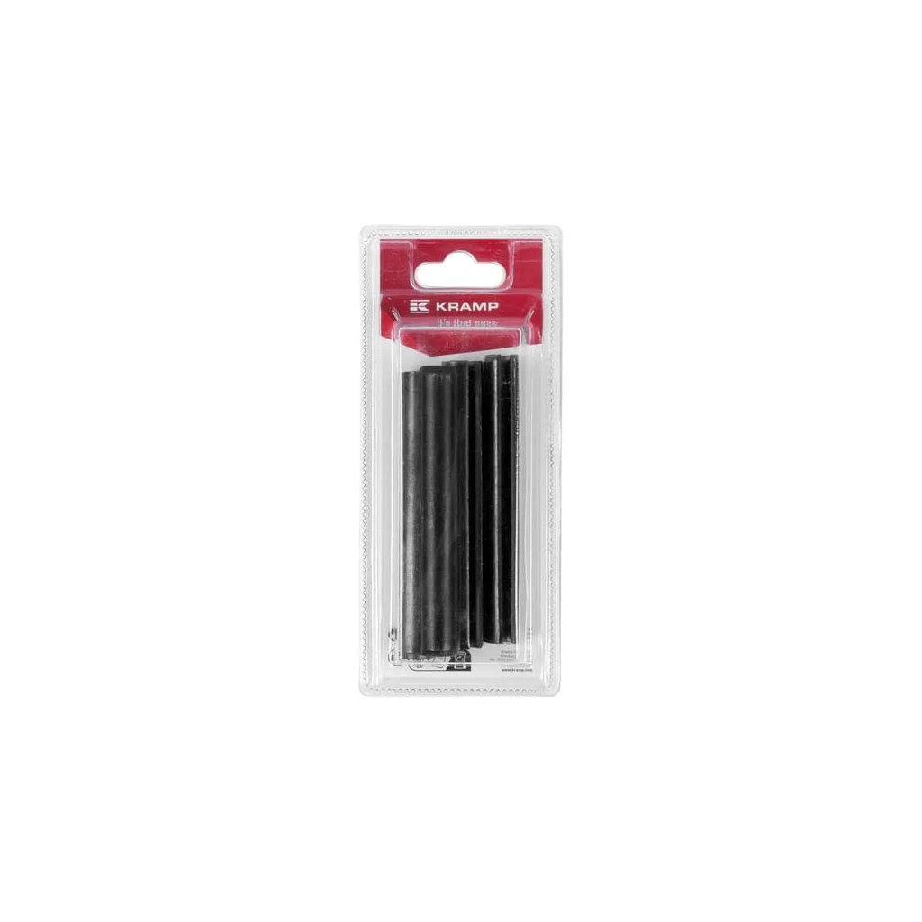 [AMAT2-329380] Știft elastic 14 x 100mm (4) KR148114100P04B