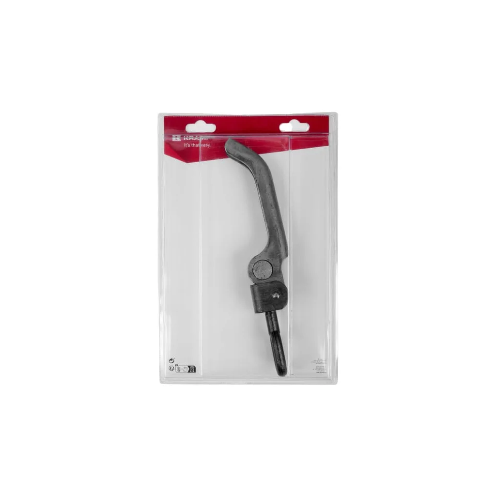 [AMAT2-329382] Balama reglabilă 30 x 190mm, M12 (1) KR6020395P01B