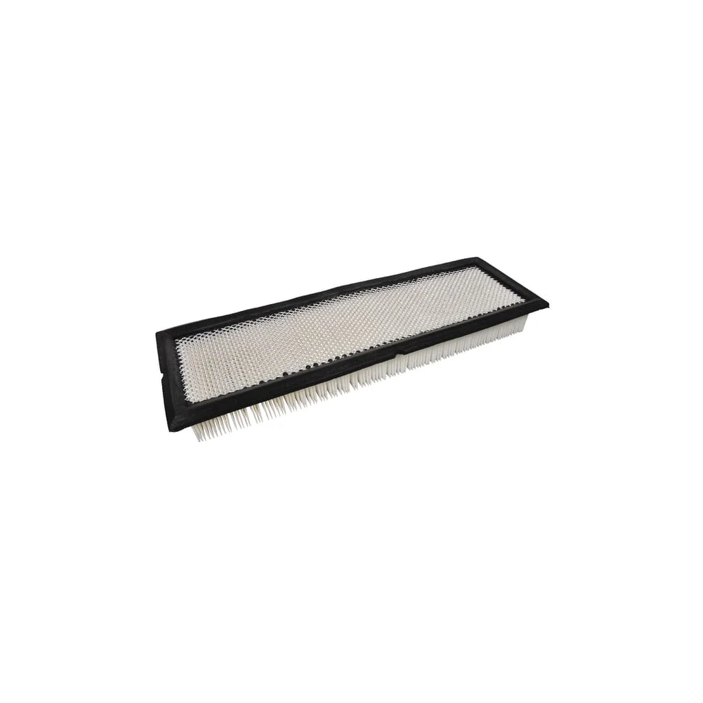 [AMAT2-329387] Filtru pentru cabină KP7740