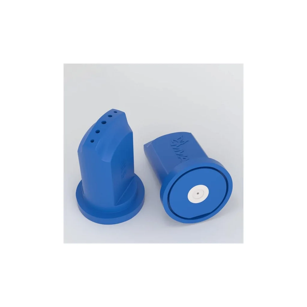 [AMAT2-329396] Duză îngrășământ lichid KR5C 60° 03 albastru ceramic KR5C03