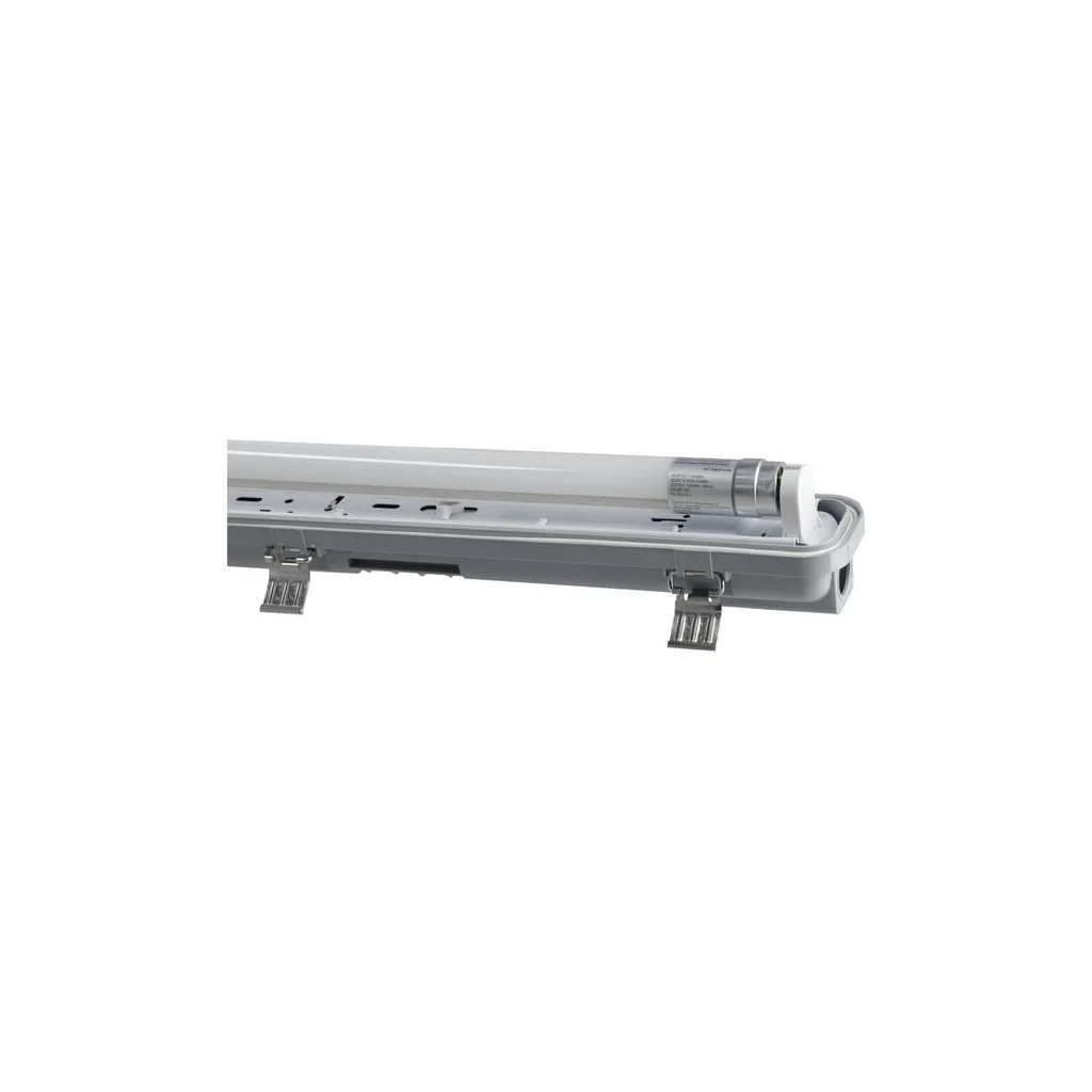[AMAT2-329403] Corp de iluminat LED TL cu tub - 1x20.5W 150cm 6500K KRDPT1500201X865