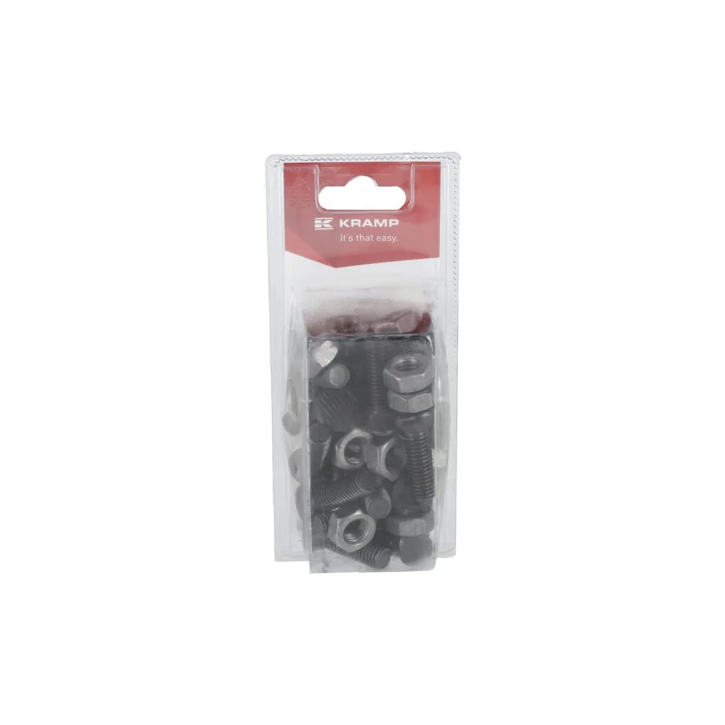 [AMAT2-329423] Șurub plug M10 x 35mm, TOCC (20) KRCP992P20B