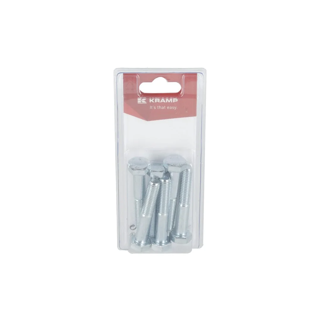 [AMAT2-329457] Șurub M10 x 60mm, 8.8 (6) KR9311060P06B