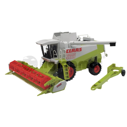 [AMAT3-90050] Combine