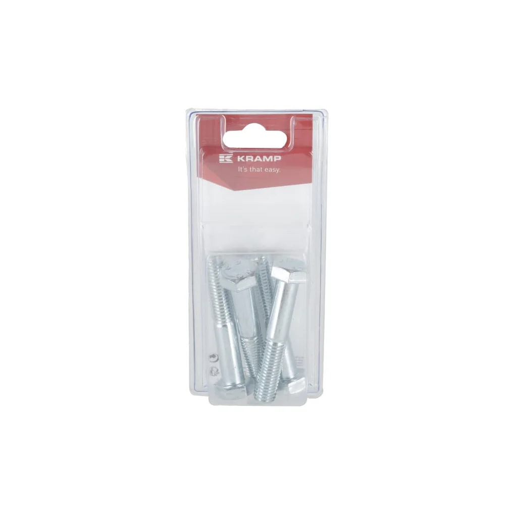 [AMAT2-329465] Șurub M12 x 70mm, 8.8 (4) KR9311270P04B
