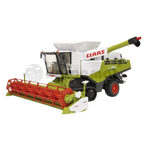 [AMAT3-90051] Combine