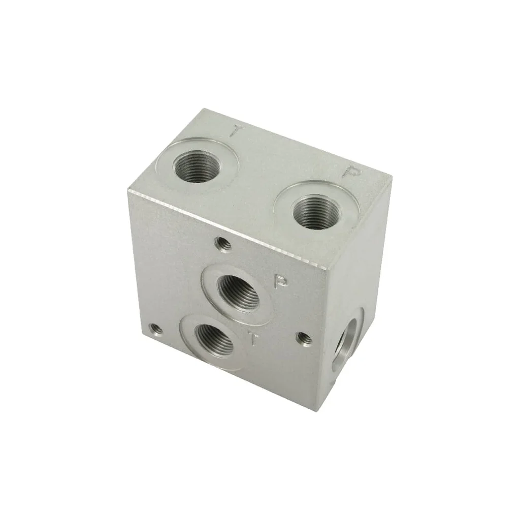 [AMAT2-329474] Placă transportoare SEV-02S ON-OF KREV02SF7SMSE