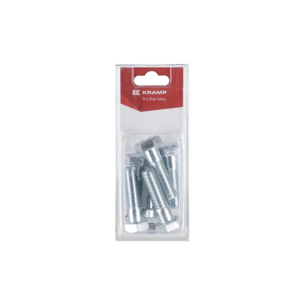 [AMAT2-329477] Șurub M14 x 50mm, 8.8 (6) KR9311450P06B