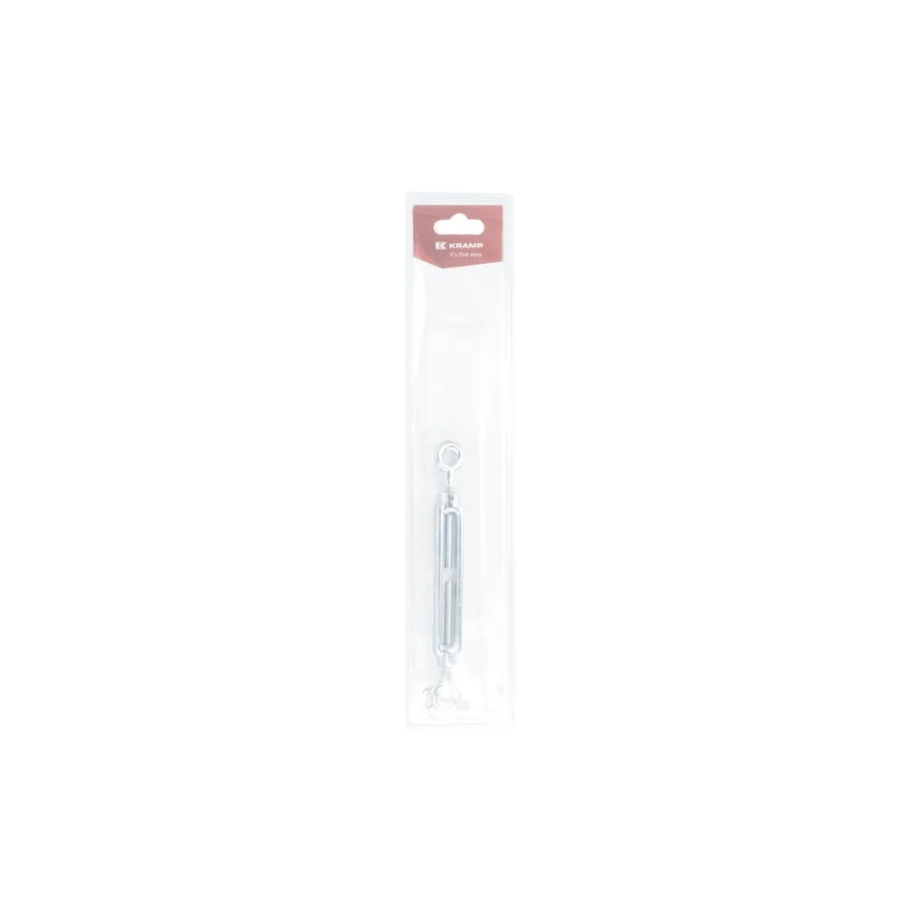 [AMAT2-329486] Șurub de strângere ochet-ochet M6 x 170-250mm (1) KR148006GGP01B