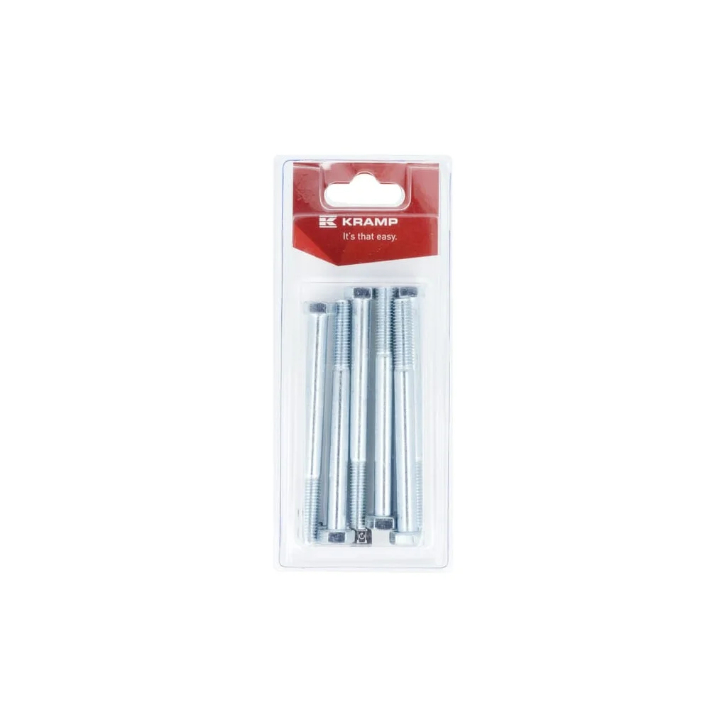 [AMAT2-329490] Șurub M8 x 90mm, 8.8 (6) KR931890P06B