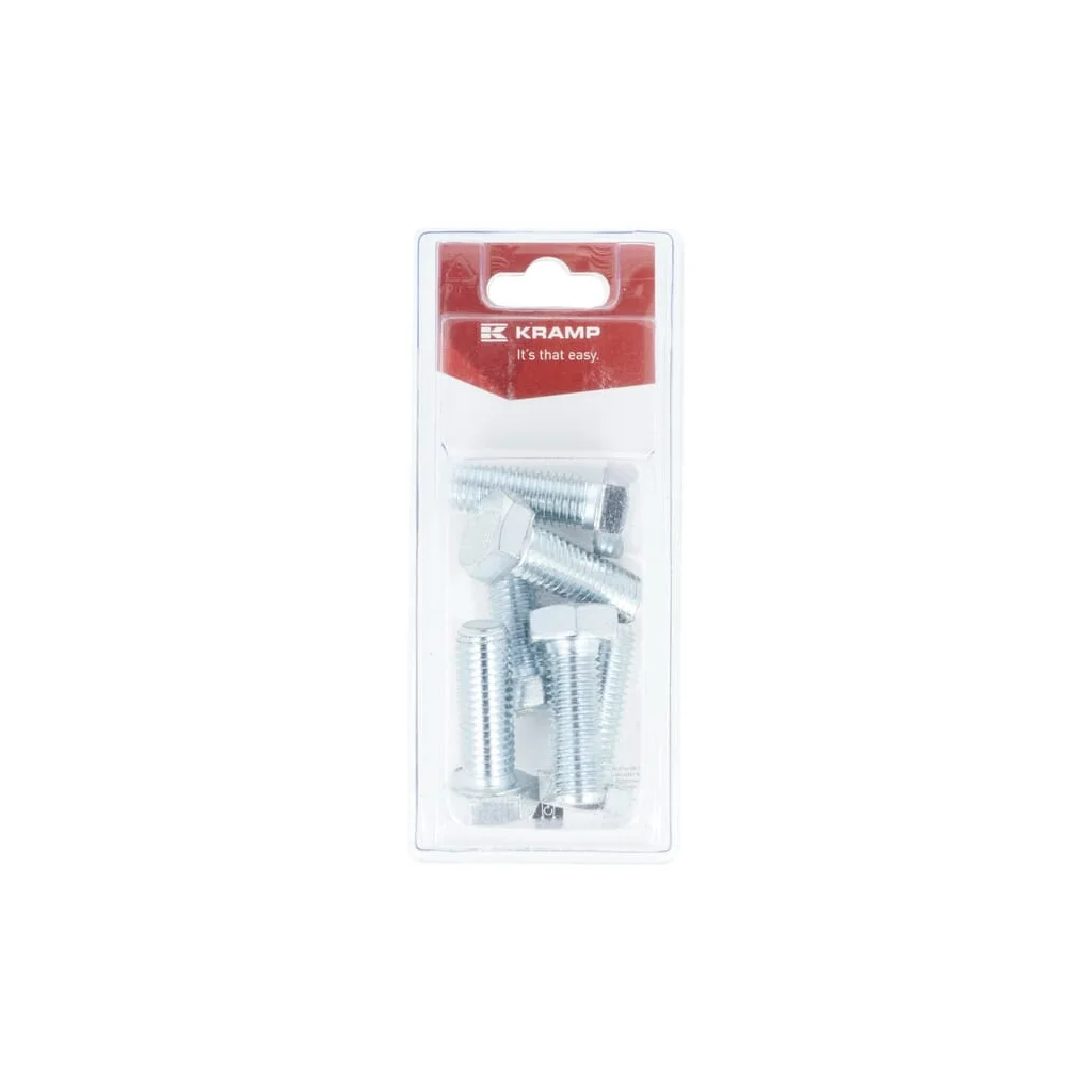 [AMAT2-329494] Șurub M14 x 40mm, 8.8 (6) KR9331440P06B