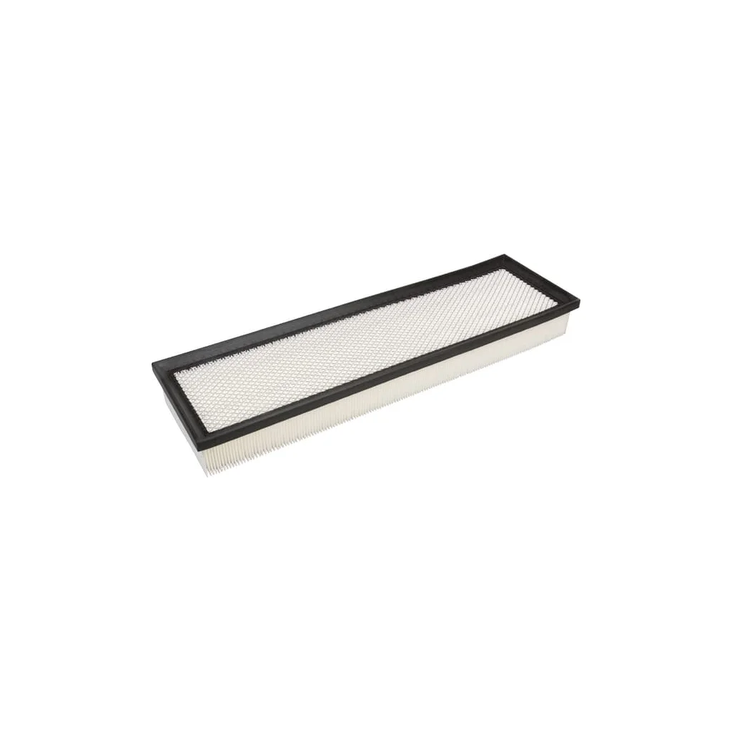 [AMAT2-329497] Filtru cabină KPG1106