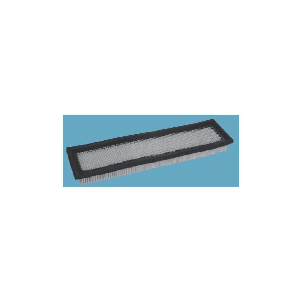 [AMAT2-329501] Filtru cabină KPG1088