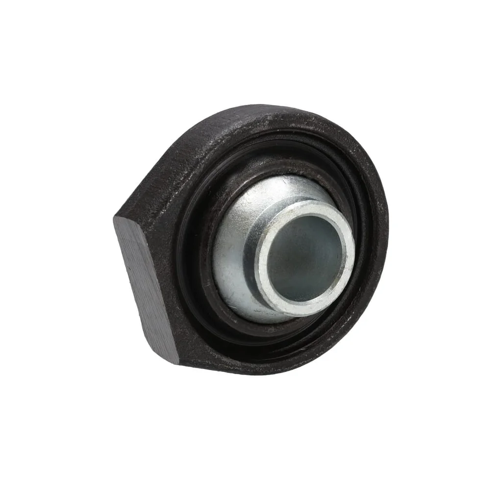 [AMAT2-329503] Extremități sudate 25.7 KR L=40mm KR25740D