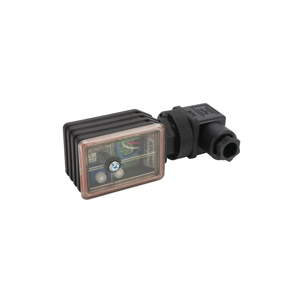[AMAT2-329529] Convertor PWM ștecher 9-36VDd KREDKA