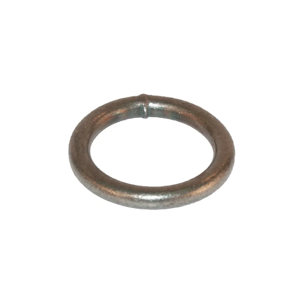 [AMAT2-329533] Inel sudat 6 mm neizolat KR064B