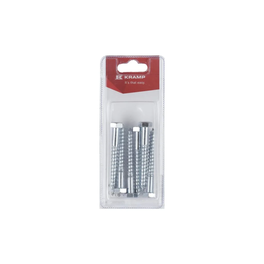 [AMAT2-329552] Șurub pentru lemn M8 x 70mm (6) KR571870P06B
