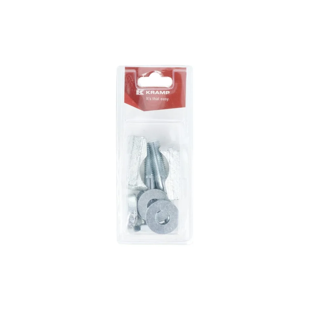 [AMAT2-329564] Suport dinte potrivit pentru Kuhn (2) KR57502100KNP02B