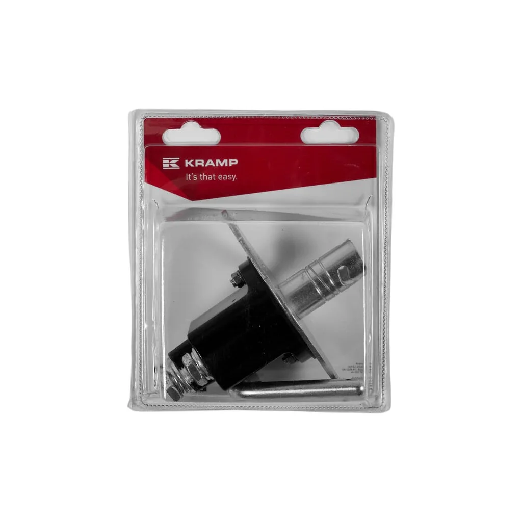 [AMAT2-329573] Întrerupător izolator 250A (1) KR1300200001P01B