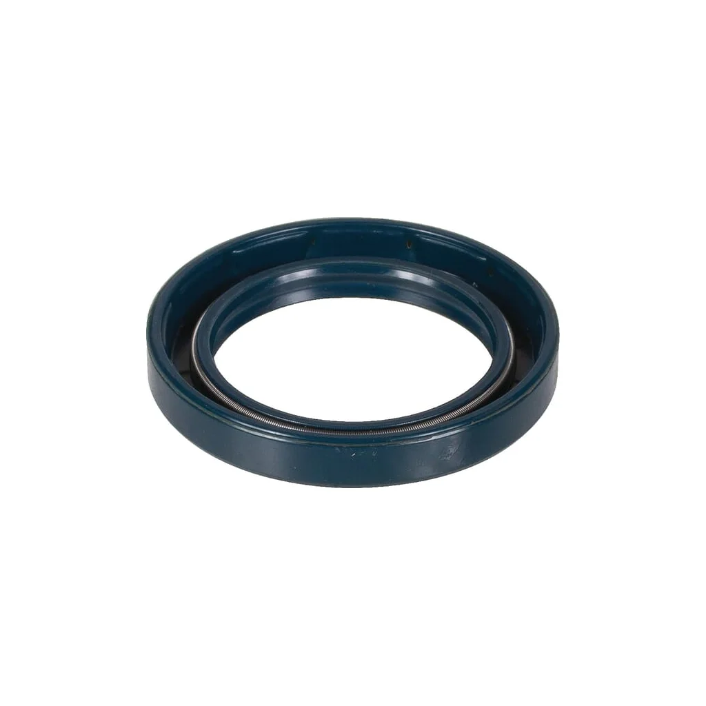 [AMAT2-329584] Simering BABSL 35X50X7 pentru 85E5 KP94010