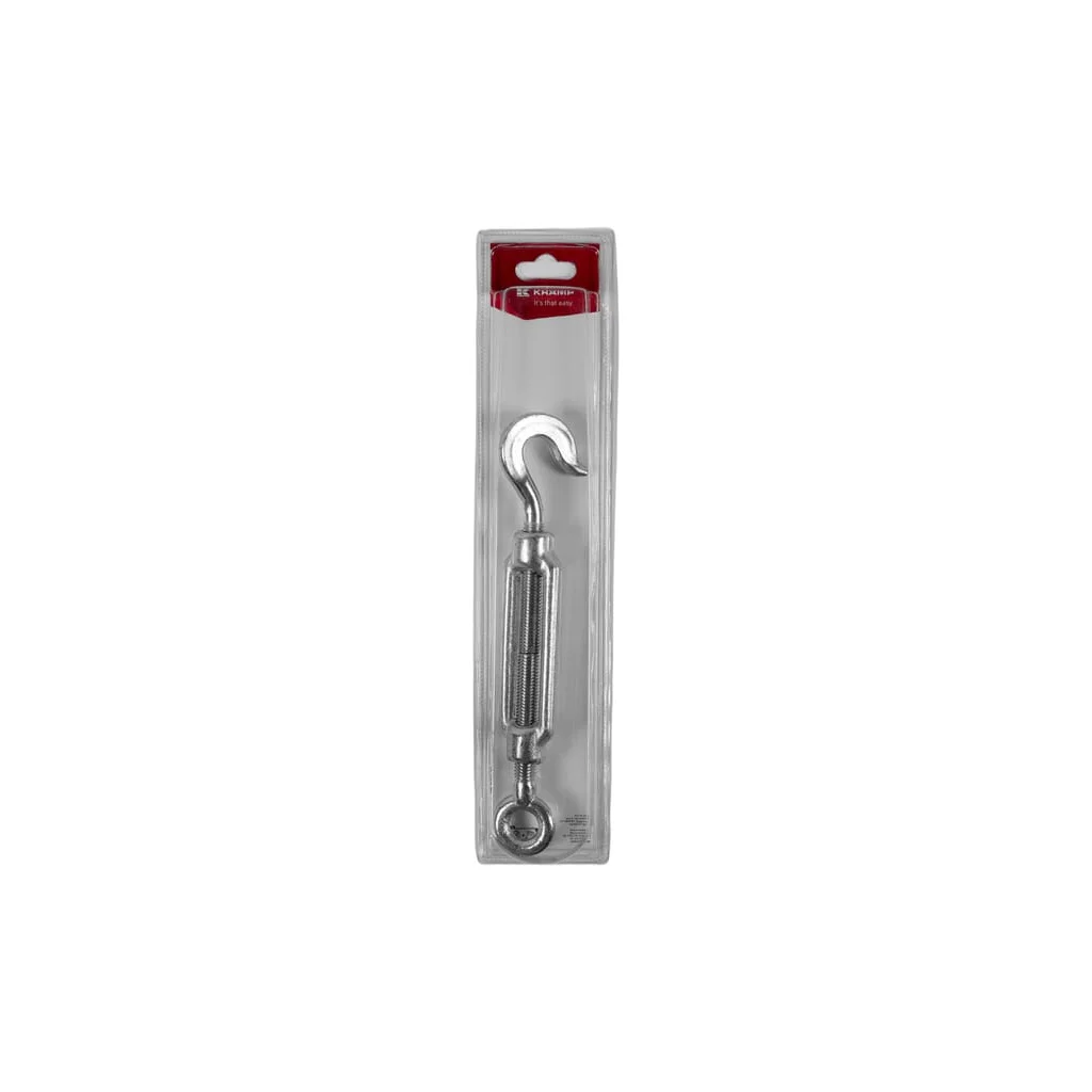 [AMAT2-329593] Întinzător cârlig/inel M12 x 230-310mm (1) KR148012HGP01B