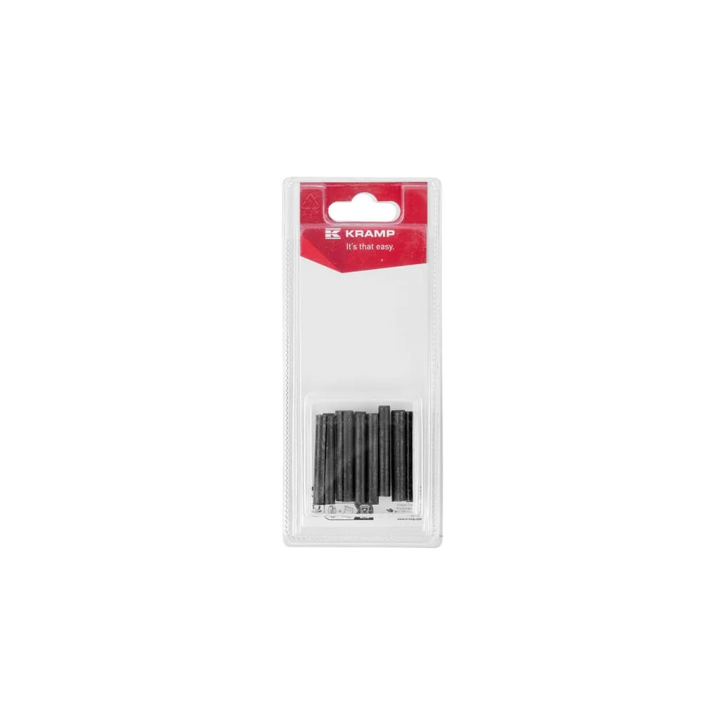 [AMAT2-329604] Știft elastic 5 x 40mm (10) KR1481540P10B