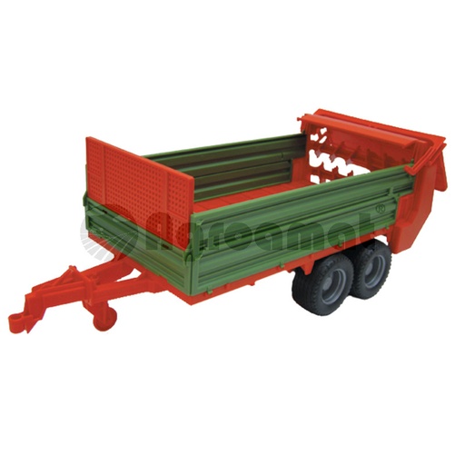[AMAT3-90067] Distribuitor de ingrasaminte