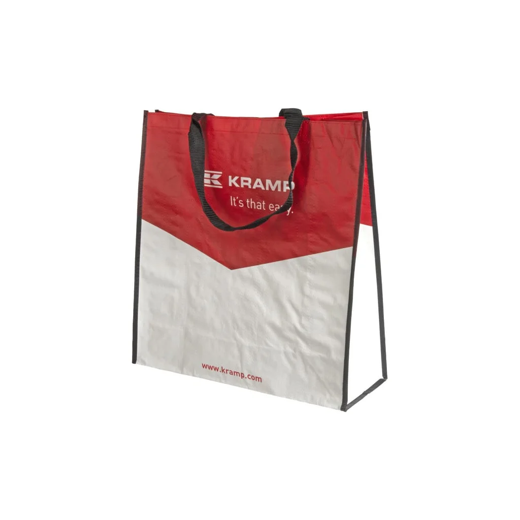 [AMAT2-329636] Pungă de cumpărături 25 buc. KRA00900019004