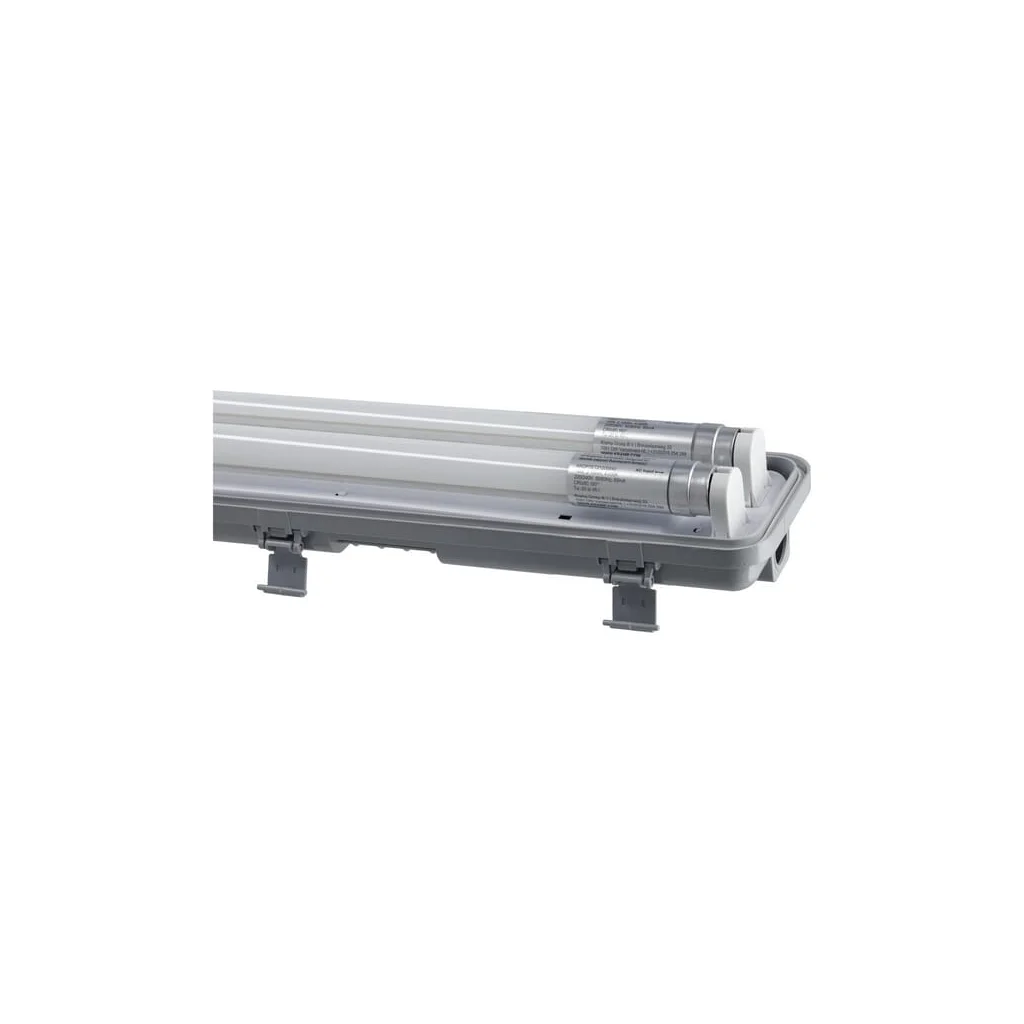 [AMAT2-329637] Corp de iluminat LED TL cu tub - 2x14W 120cm 4000K KRDPT1200242X840
