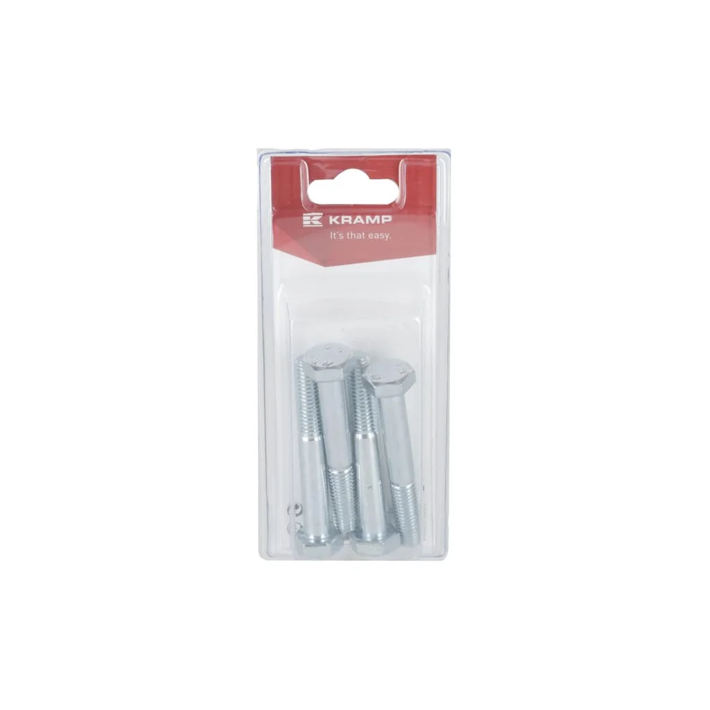 [AMAT2-329673] Șurub M10 x 70mm, 8.8 (4) KR9311070P04B