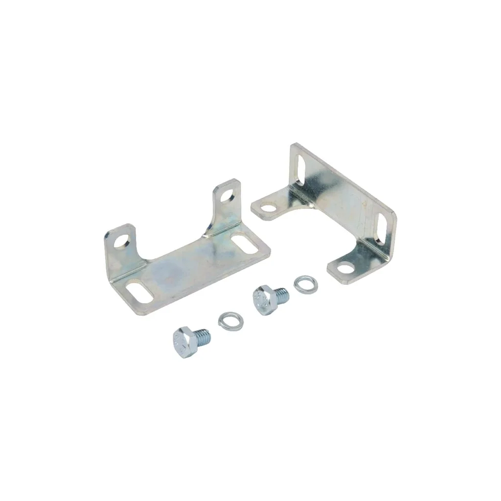 [AMAT2-329674] Picior montare pentru KREV-02S KREV02SMF