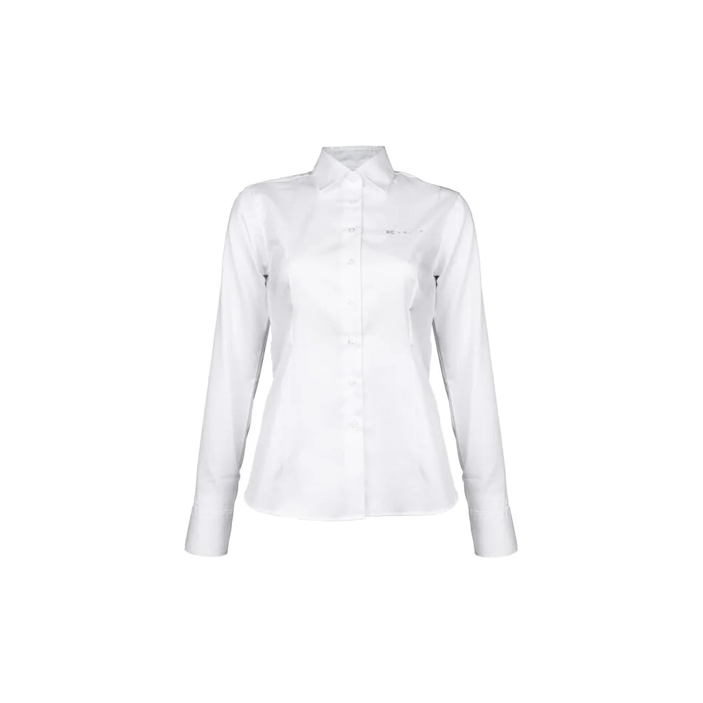 [AMAT2-329680] Cămașă damă Kramp mărimea XL KRA450600081XL