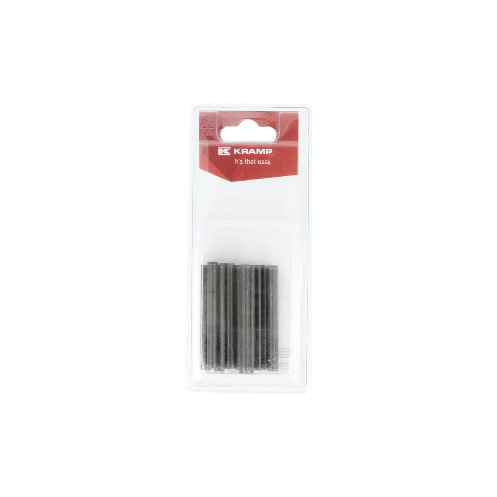 [AMAT2-329694] Știft elastic 6 x 60mm (10) KR1481660P10B