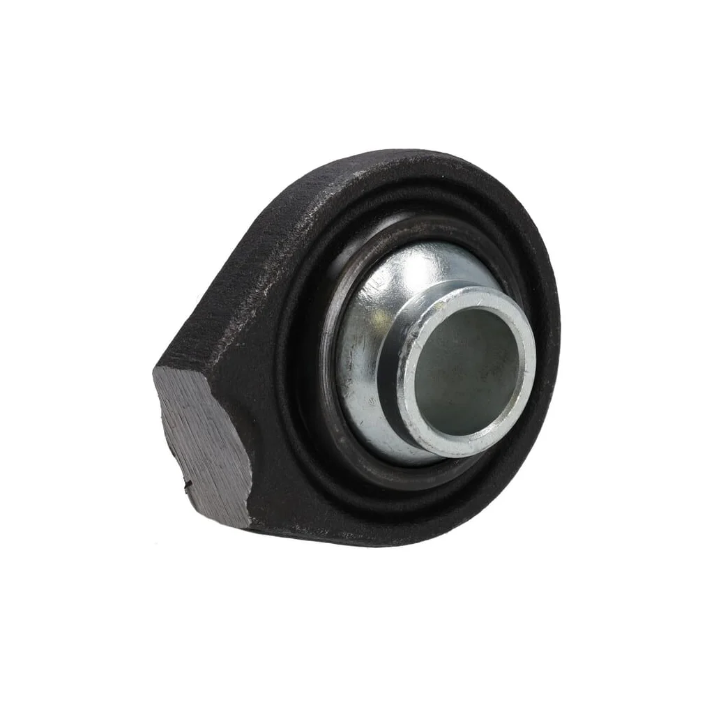 [AMAT2-329695] Extremități sudate 25.7 KR L=50mm KR25750D