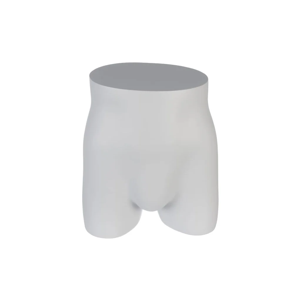 [AMAT2-329696] Manechin bust bărbat KRA4020012