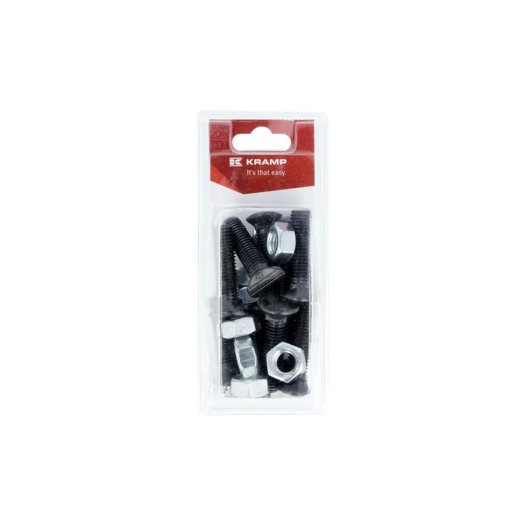 [AMAT2-329697] Șurub plug M12 x 48mm, TOCC (10) KRCP7041P10B