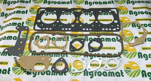 [AMAT1-14166] Set Garnituri 566236