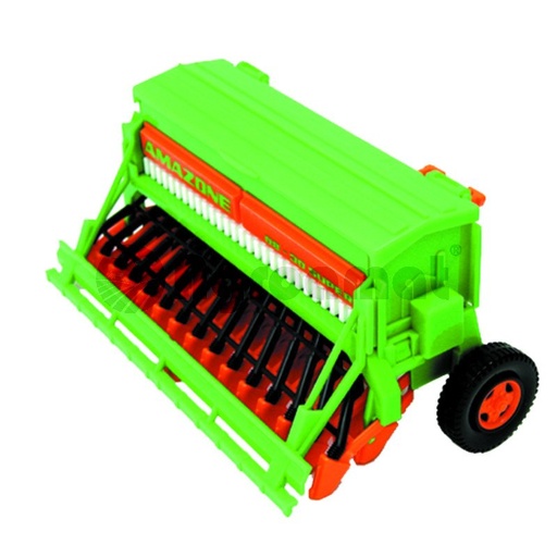 [AMAT3-90075] Utilaj de semanat