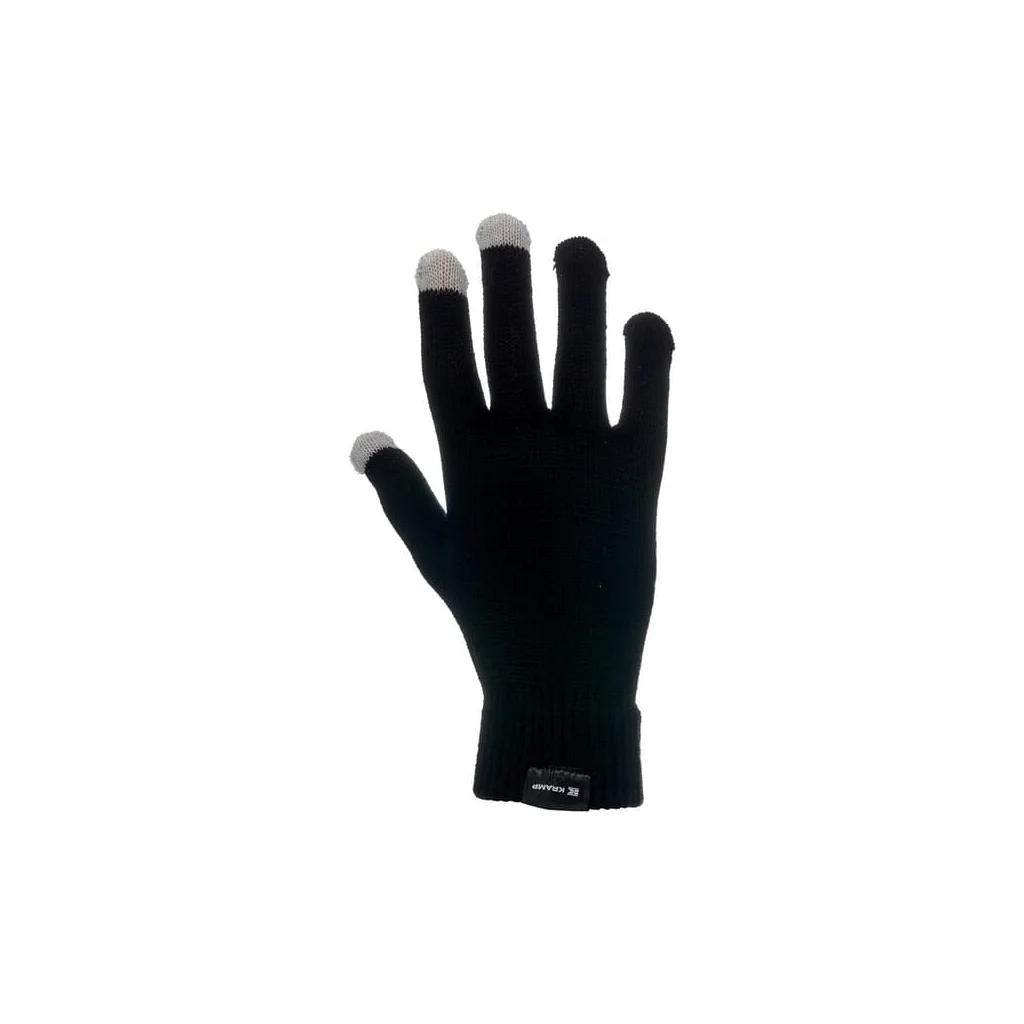 [AMAT2-329720] Mănuși pentru Touchscreen KRA00904515001