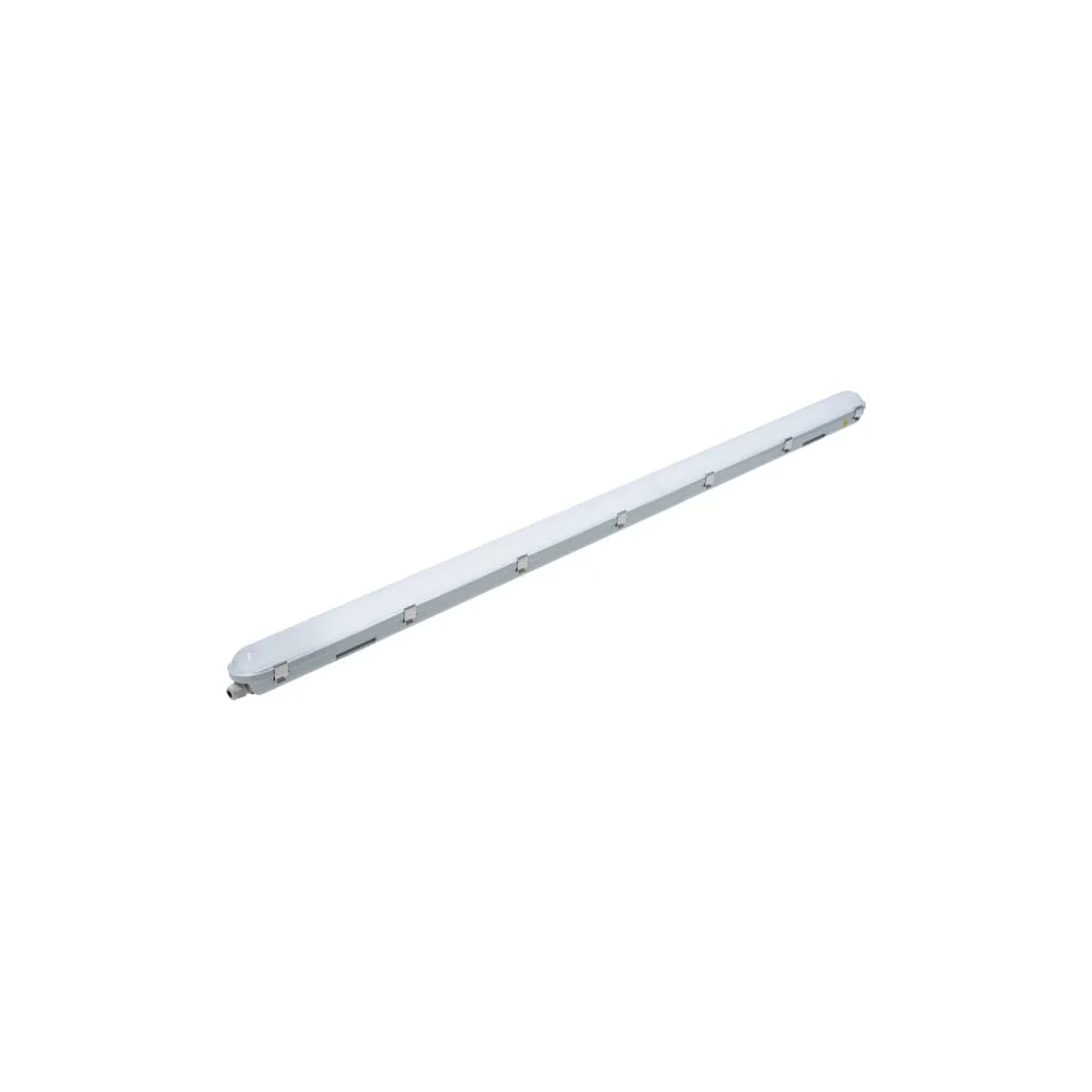 [AMAT2-329721] Corp de iluminat LED cu bandă - 1x40W 150cm 6500K KRDPS150040865