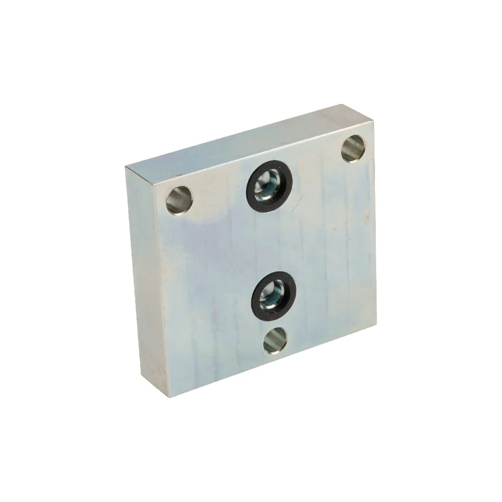 [AMAT2-329722] Capac pentru KREV-02S KREV02SEP