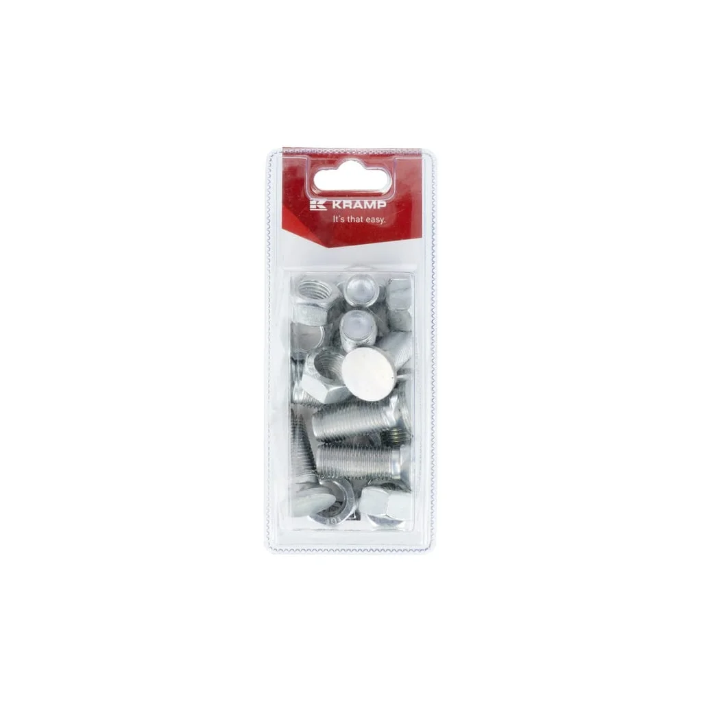 [AMAT2-329724] Șurub plug M14 x 40mm, TF2E (8) KR141540COP08B