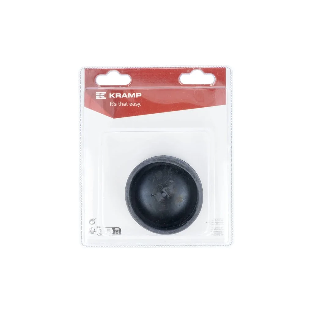 [AMAT2-329736] Membrană pompă de stropit (1) KR650670P01B