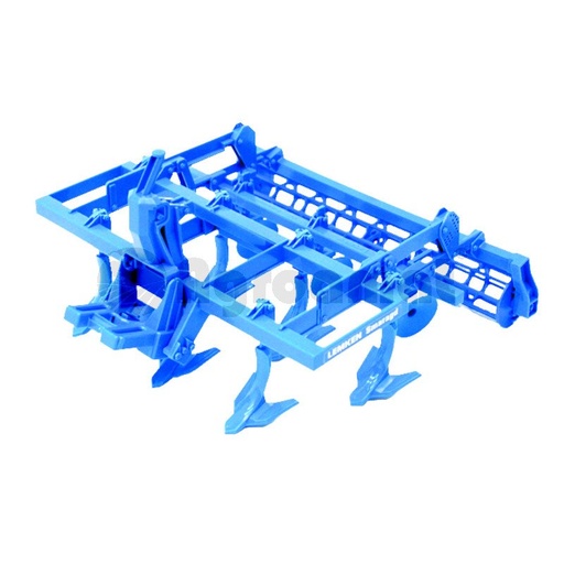 [AMAT3-90078] Cultivatoare cu discuri