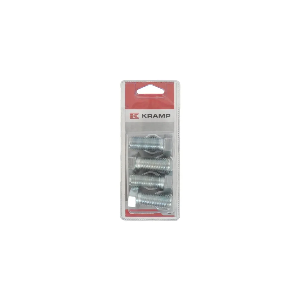 [AMAT2-329767] Piuliță și șurub M16 x 40mm (4) KR933164093416P04B