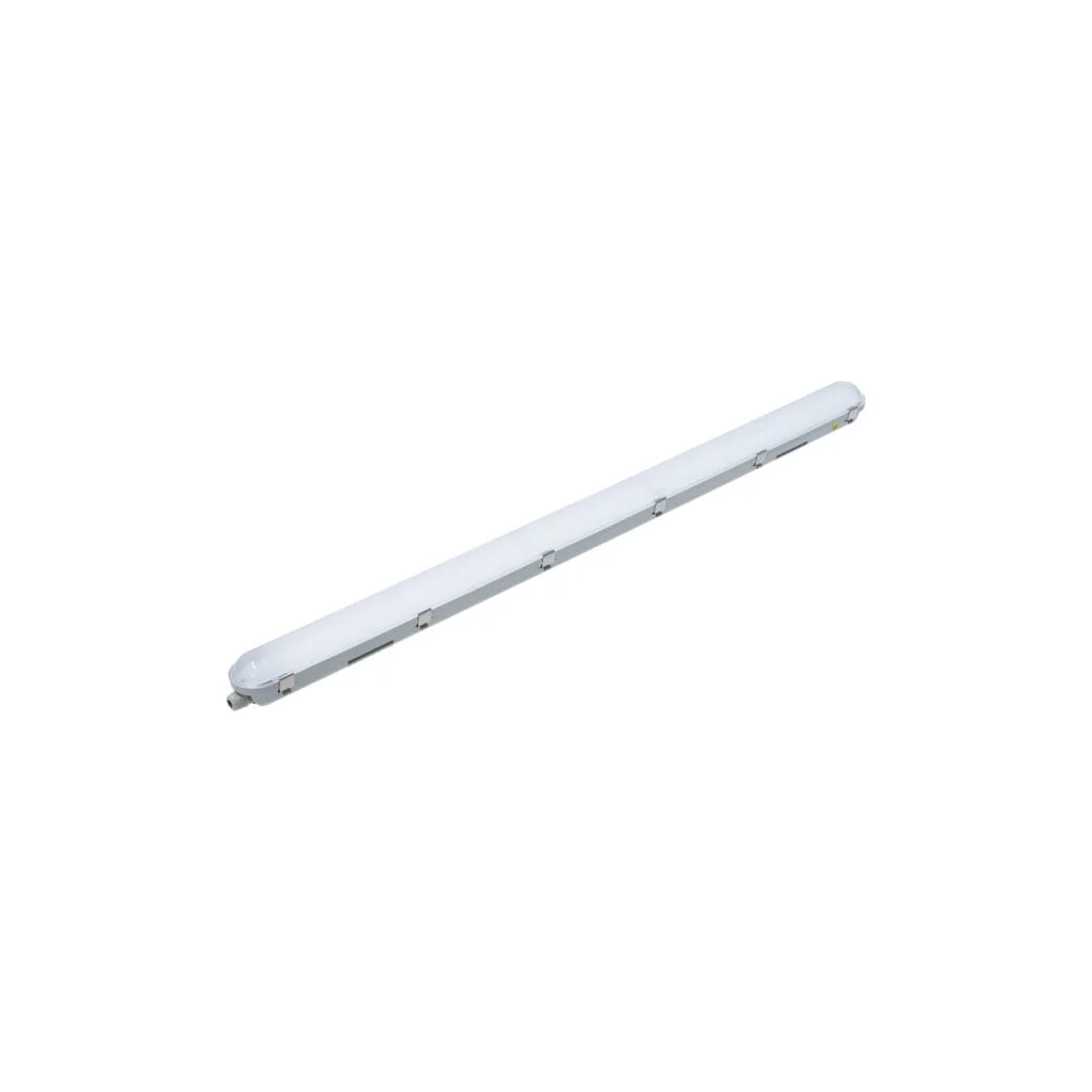 [AMAT2-329770] Corp de iluminat LED cu bandă - 1x30W 120cm 6500K KRDPS120030865