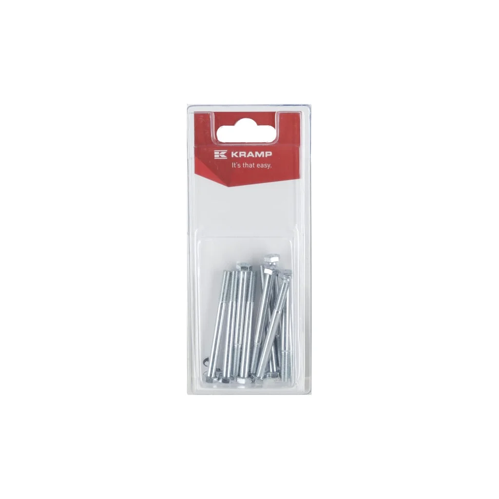 [AMAT2-329775] Șurub M5 x 60mm, 8.8 (10) KR931560P10B